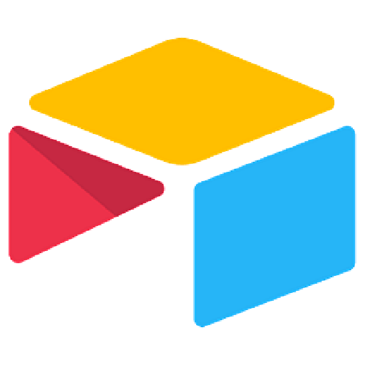AirTable